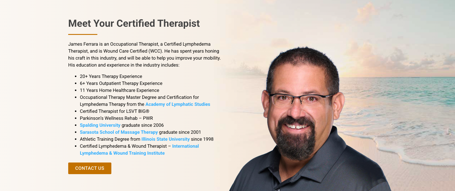 Functional Transformation Mobile Rehab_12